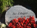 Bo Fibiger.JPG